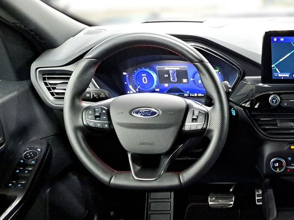 Ford Kuga 2.5 ST-Line X 165 kW image number 14