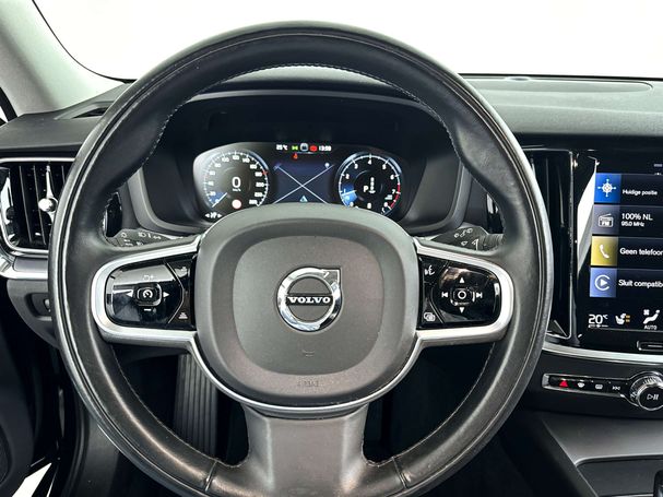 Volvo V60 Momentum 130 kW image number 15