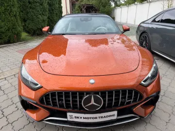 Car image 30