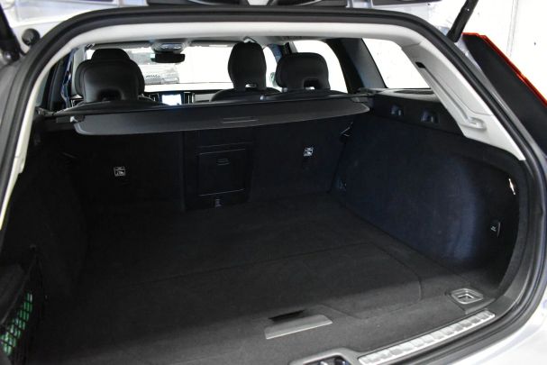 Volvo V60 145 kW image number 20