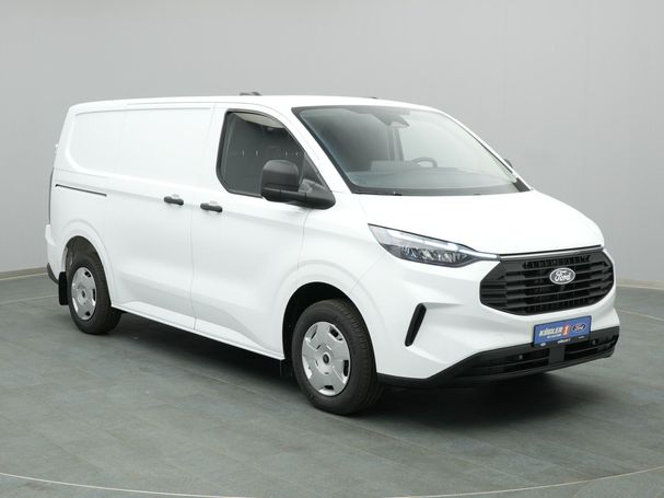 Ford Transit Custom 280 Trend 100 kW image number 3