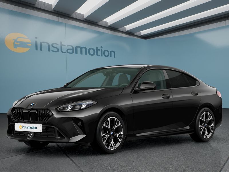 BMW 220 M Sport 115 kW