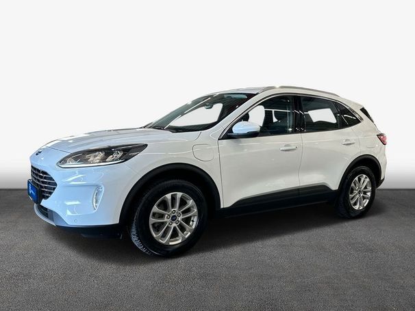 Ford Kuga 165 kW image number 2