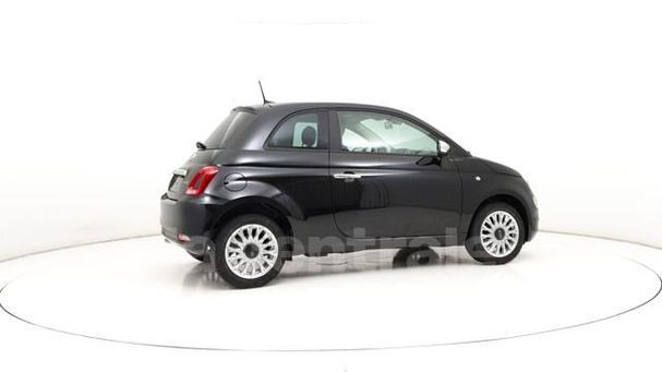 Fiat 500 1.0 51 kW image number 30