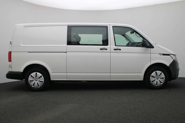 Volkswagen T6 Transporter 81 kW image number 14