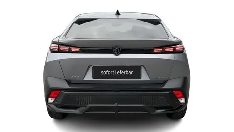Car image 45