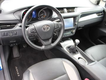 Car image 7