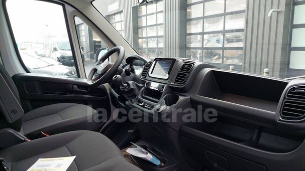 Fiat Ducato 103 kW image number 6