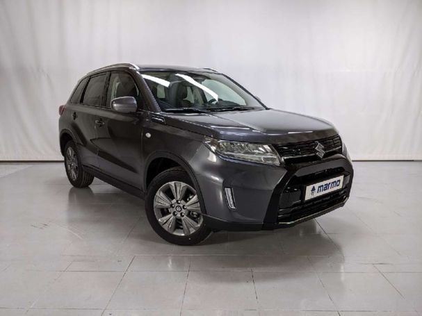 Suzuki Vitara 1.4 95 kW image number 2