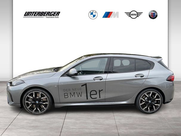 BMW 120i 115 kW image number 5