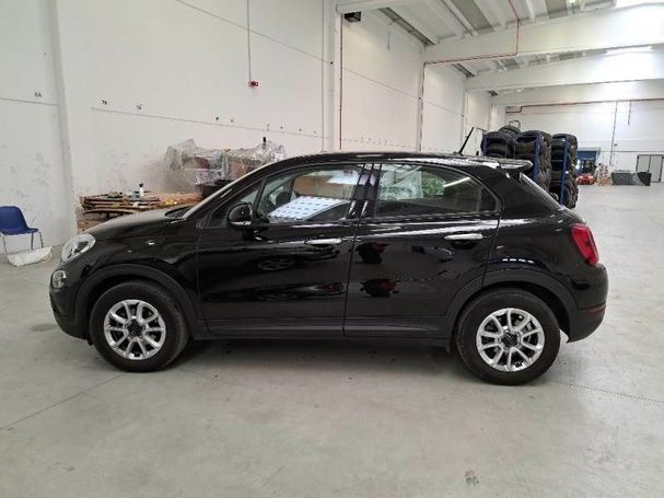 Fiat 500X 4x2 70 kW image number 2