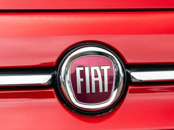 Fiat 500 1.0 51 kW image number 10