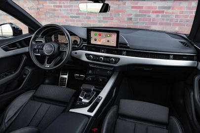 Car image 21