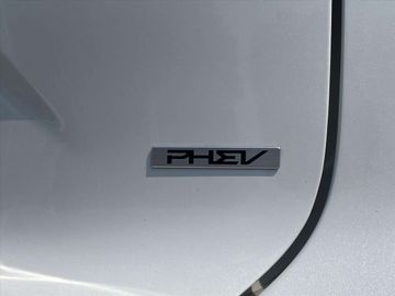 Car image 41