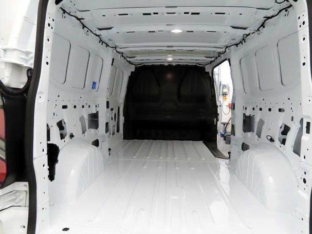 Ford Transit Custom 300 L2H1 Trend 100 kW image number 17