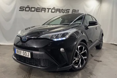 Car image 1