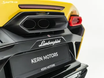 Car image 45