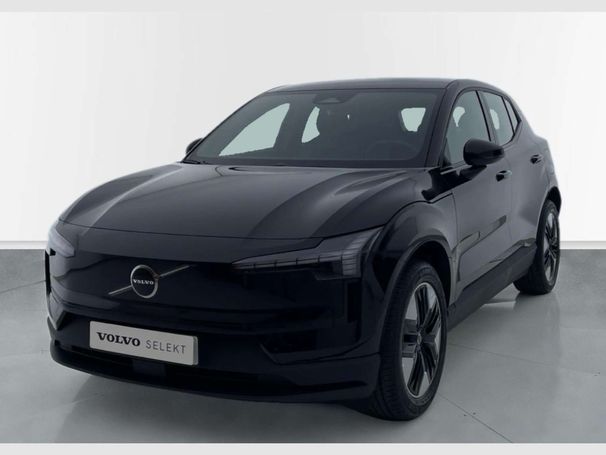 Volvo EX30 Single Extended Range 200 kW image number 1