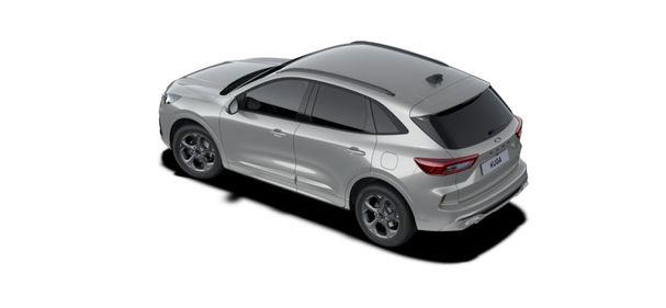 Ford Kuga 2.5 PHEV ST-Line 178 kW image number 5