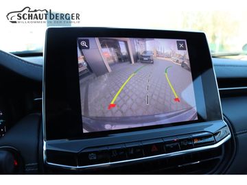Car image 46