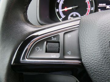 Car image 37