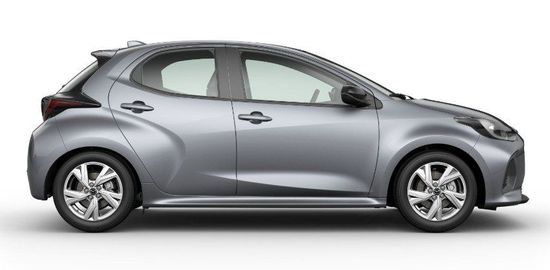 Car image 4