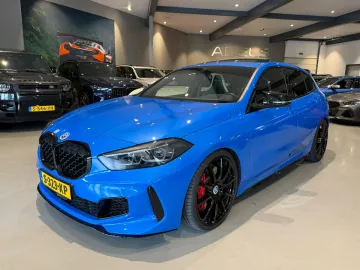 Car image 38