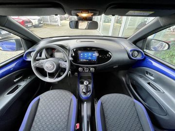 Car image 12