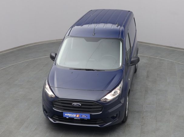 Ford Transit Connect 230 L2 Trend 74 kW image number 49