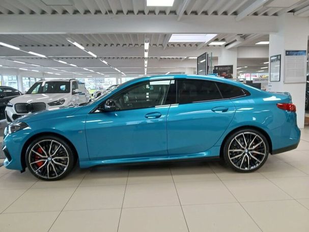 BMW M235i xDrive 225 kW image number 6