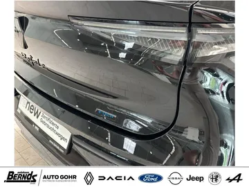 Car image 39
