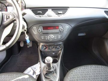 Car image 26