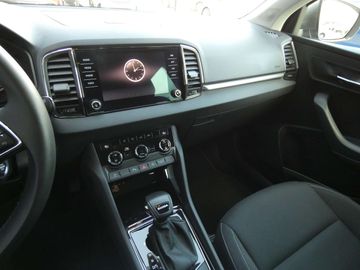 Car image 25