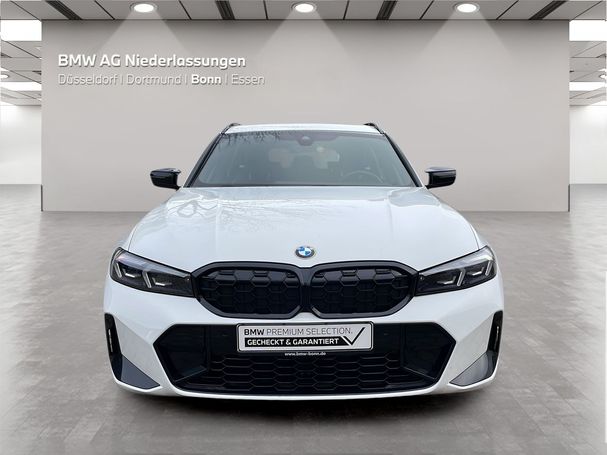 BMW 340i xDrive Touring 275 kW image number 2