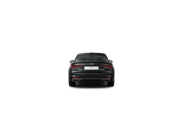 Audi A5 40 TDI Sportback Advanced 150 kW image number 3