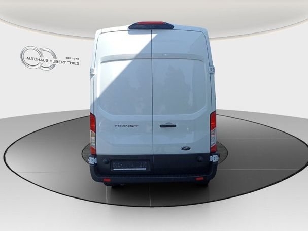 Ford Transit 350 L3 2.0 96 kW image number 5