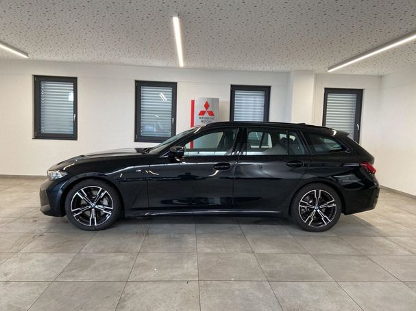 BMW 330i Touring 180 kW image number 5