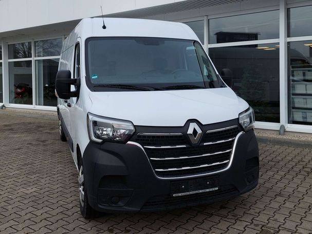 Renault Master Energy dCi 150 L3H2 VA Komfort 110 kW image number 1