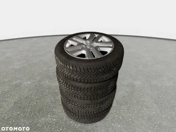 Car image 40