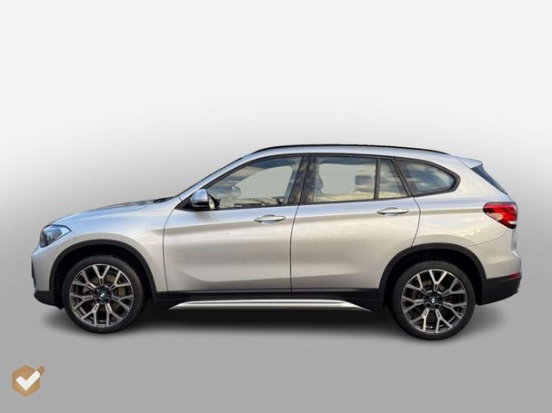 BMW X1 sDrive 131 kW image number 5