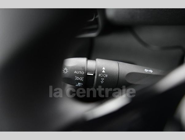 Peugeot Partner BlueHDi 130 S&S 96 kW image number 22