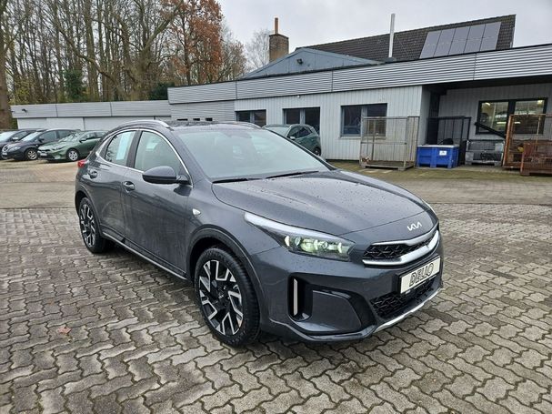 Kia XCeed 1.5 Vision 103 kW image number 16