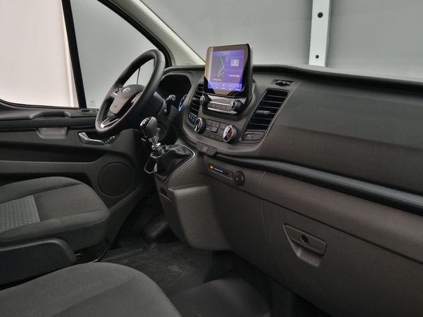 Ford Transit Nugget 96 kW image number 12