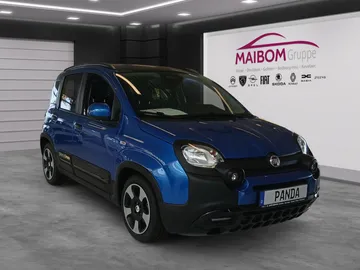 Car image 2