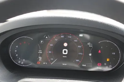Car image 46