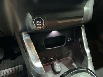 Car image 37