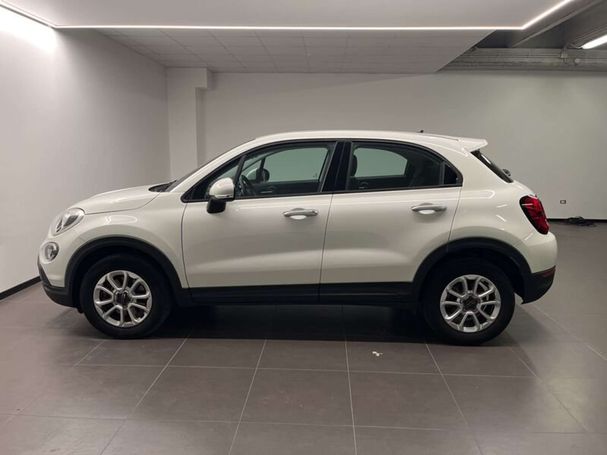 Fiat 500X 1.3 110 kW image number 19