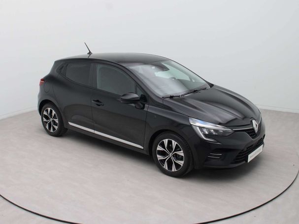 Renault Clio TCe 67 kW image number 10