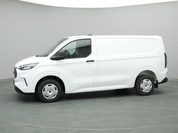 Ford Transit Custom L1 Trend 100 kW image number 39