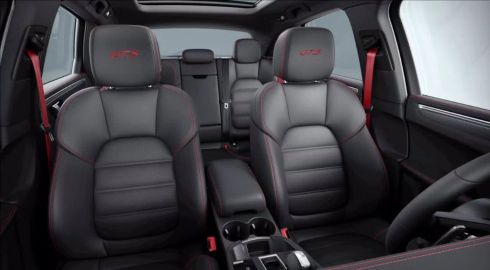 Car image 5